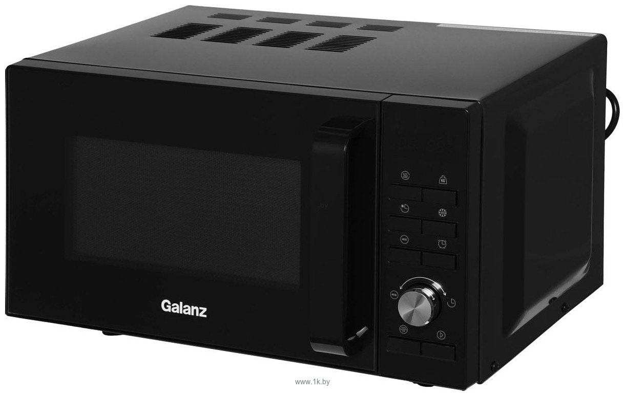 Фотографии Galanz MOS-2402FDB