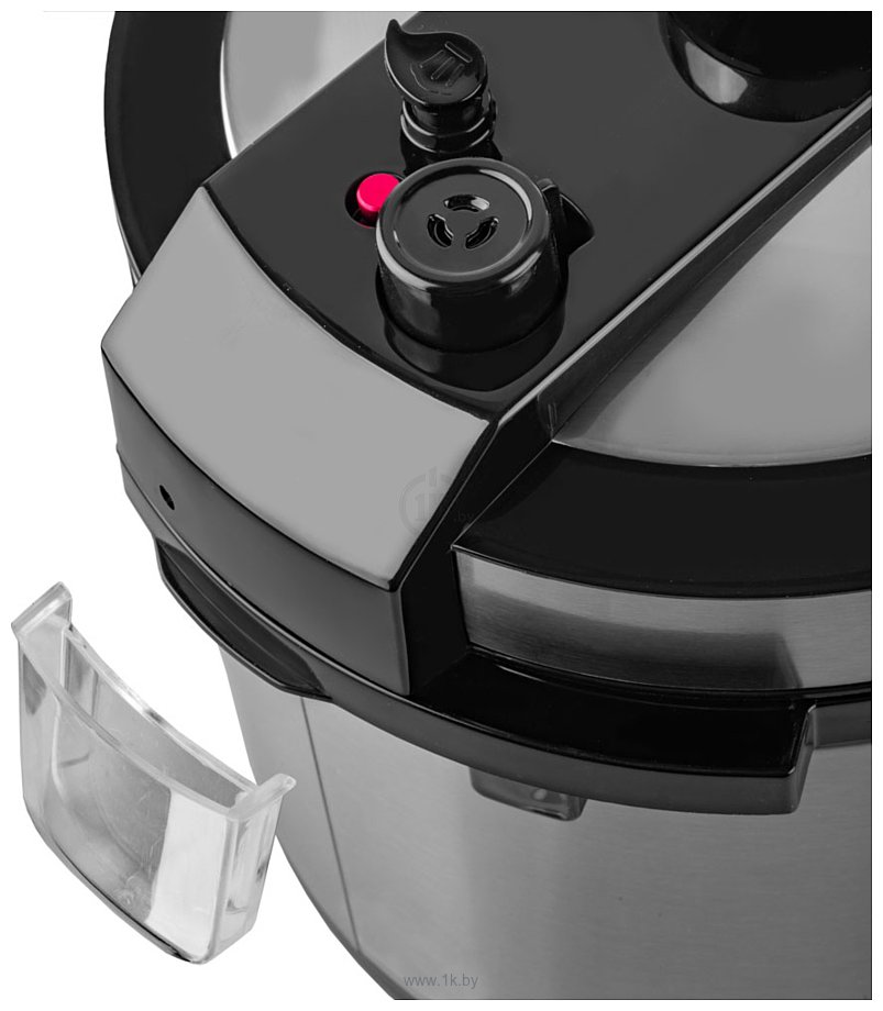 Фотографии Kromax ENDEVER Vita-150