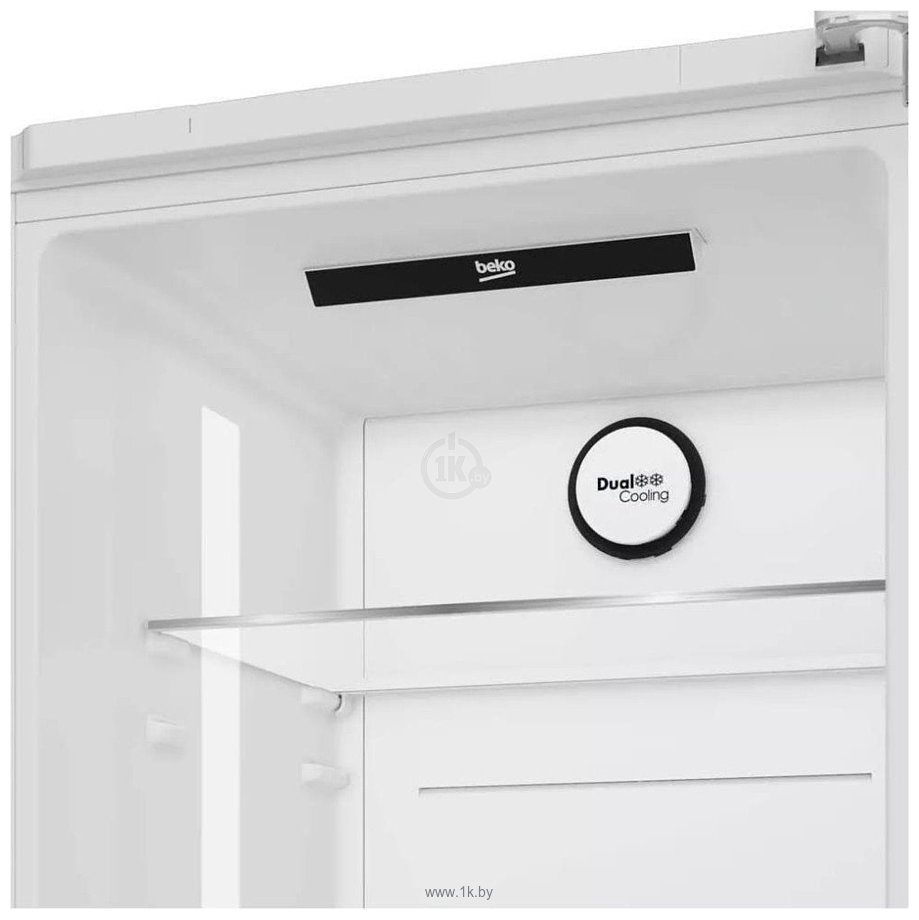Фотографии BEKO B3R0CNK362HS