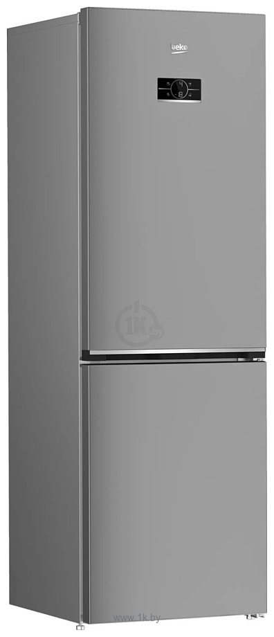 Фотографии BEKO B3R0CNK362HS