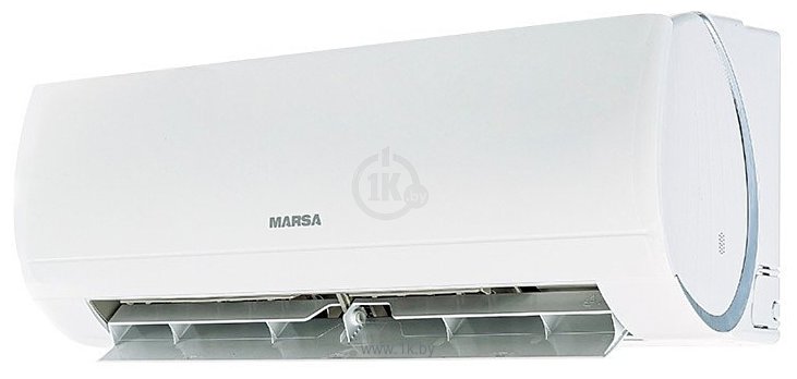 Фотографии Marsa Fortuna MRK-09MGF/MRK-09MGFE