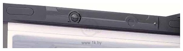 Фотографии Indesit DS 3180 G