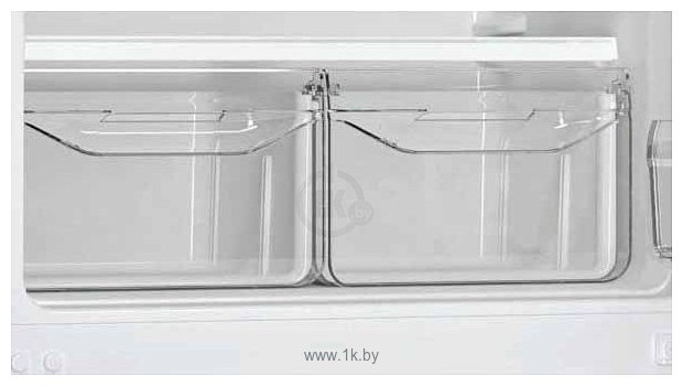Фотографии Indesit DS 3180 G
