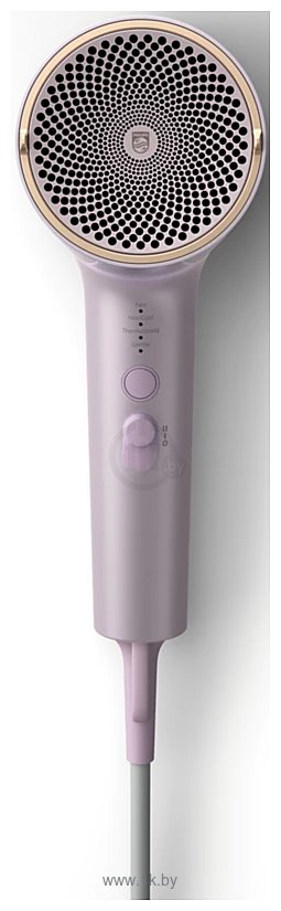 Фотографии Philips Series 7000 BHD723/10