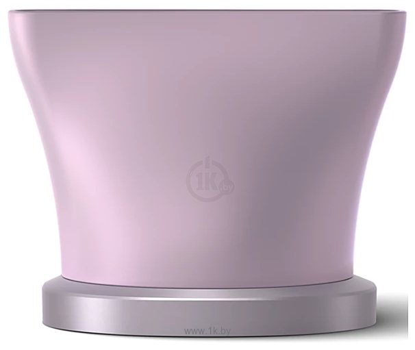 Фотографии Philips Series 7000 BHD723/10