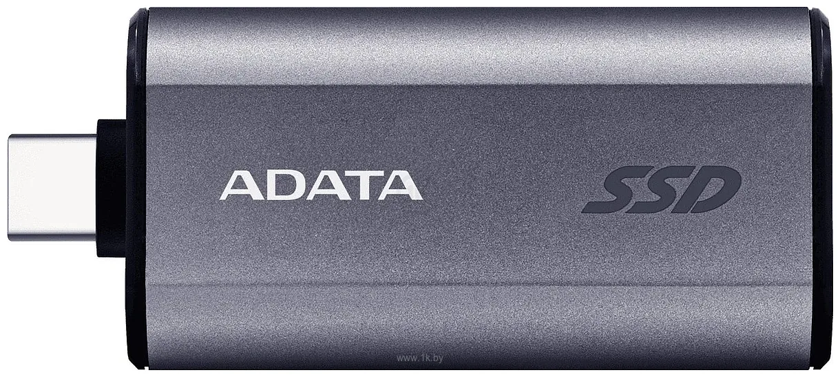 Фотографии ADATA SC750 2TB SC750-2000G-CCBK