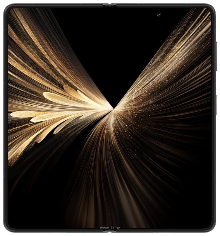 Фотографии HONOR Magic V5 16/512GB (китайская версия) Фотографии HONOR Magic V5 16/512GB (китайская версия)