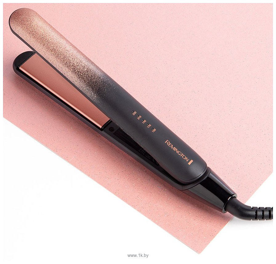 Фотографии Remington S5305