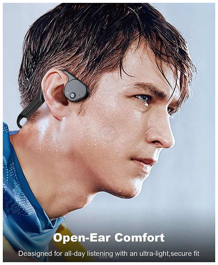 Фотографии Vidonn E300