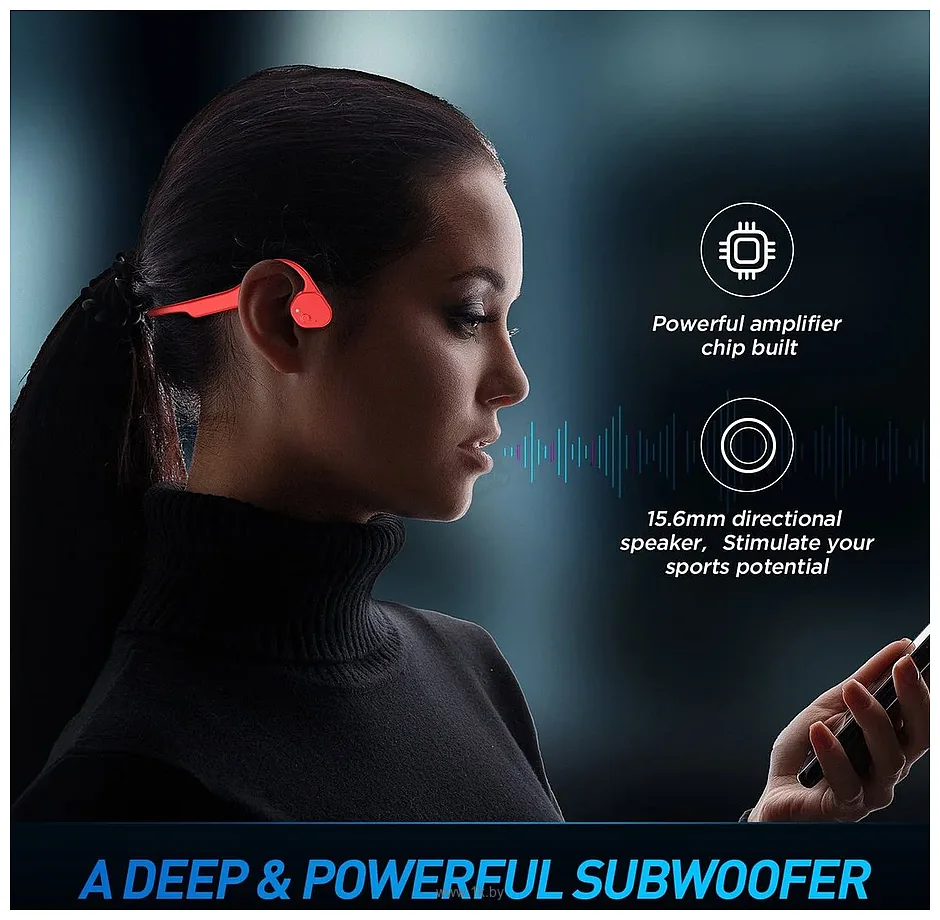 Фотографии Vidonn E300