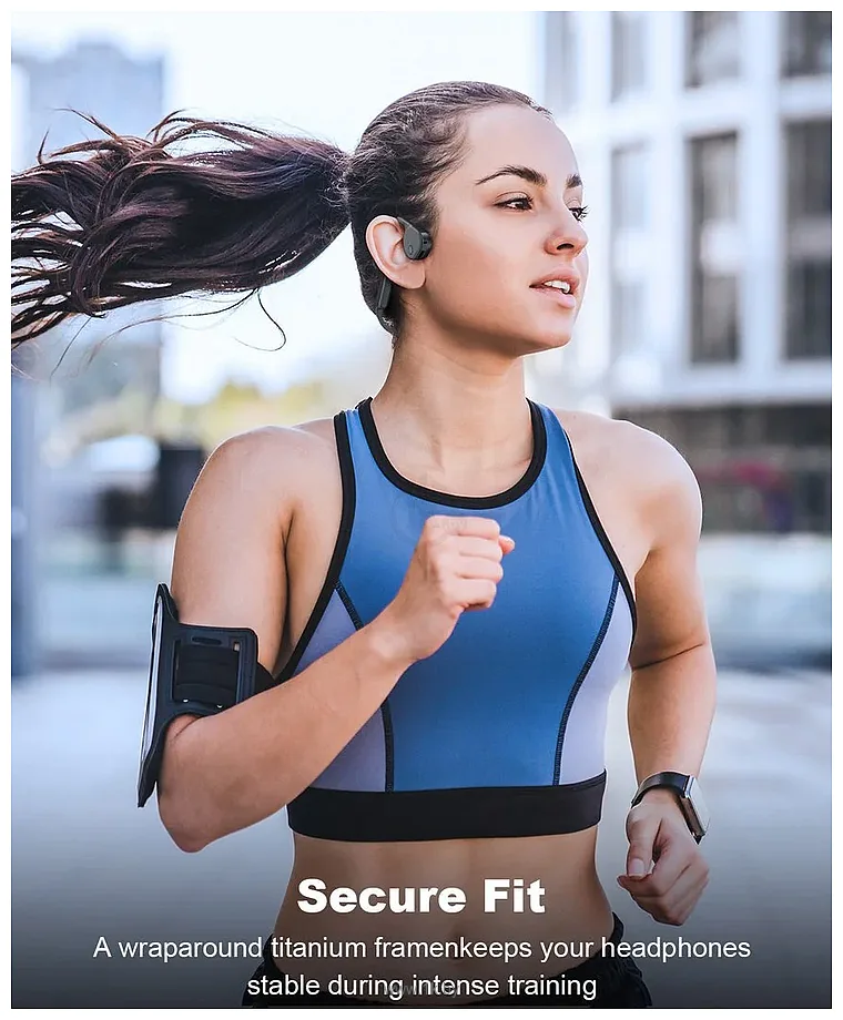 Фотографии Vidonn E300