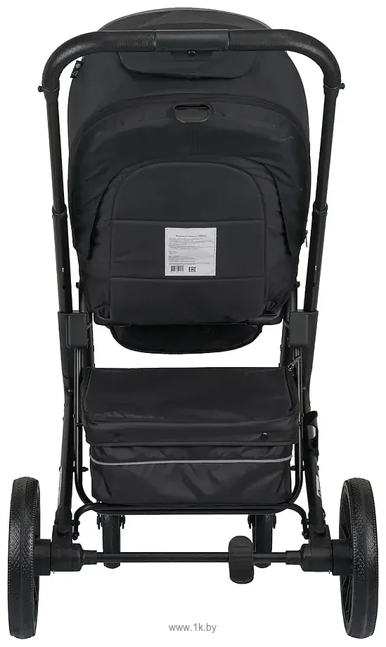 Фотографии Indigo Tatum 