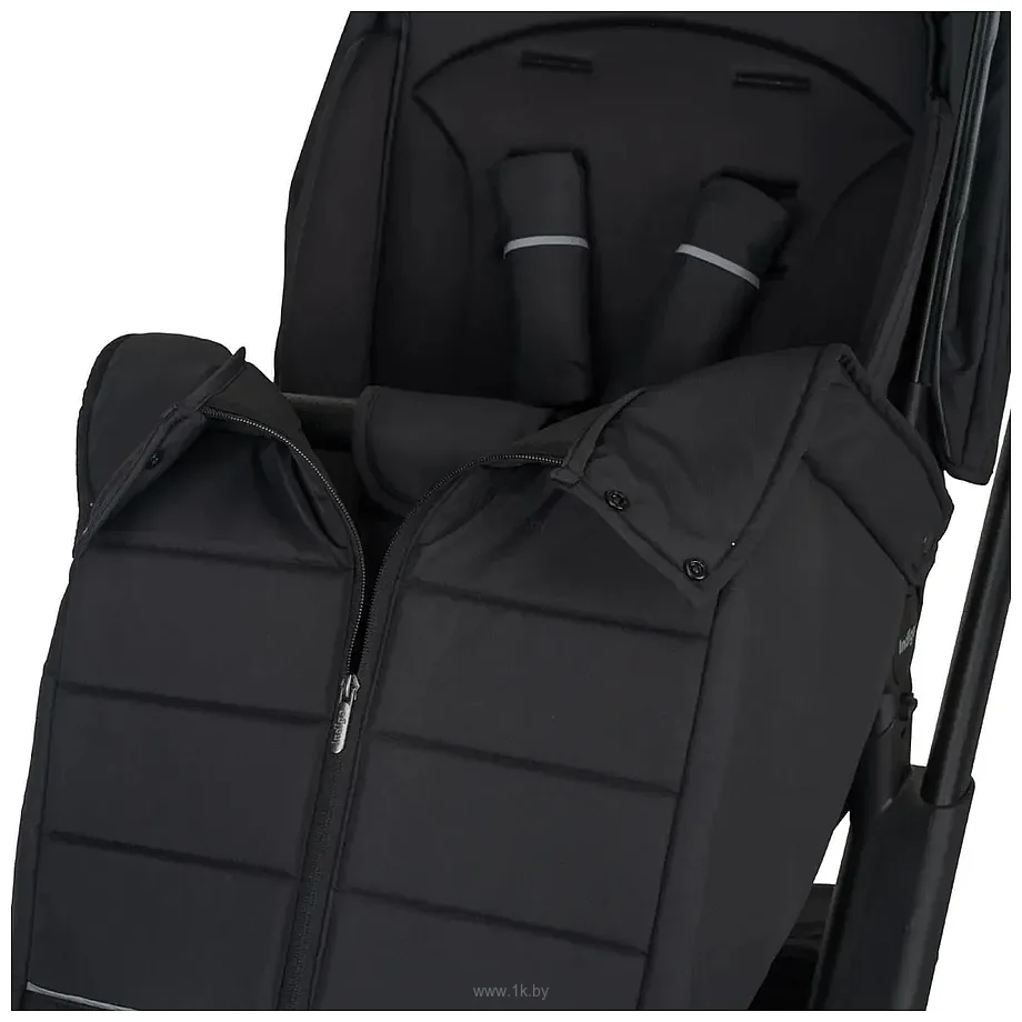 Фотографии Indigo Tatum 