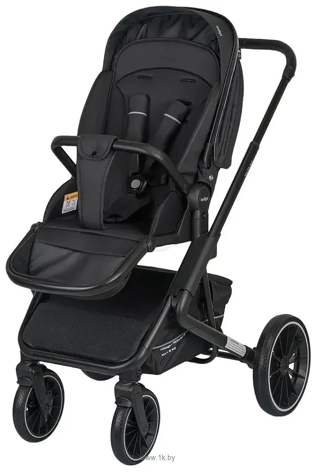 Фотографии Indigo Tatum 