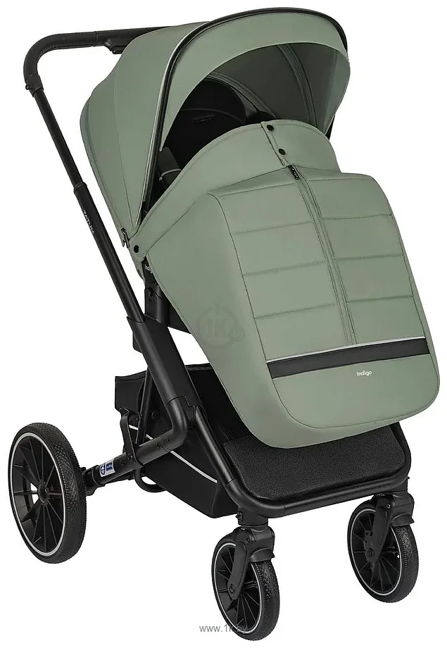 Фотографии Indigo Tatum 