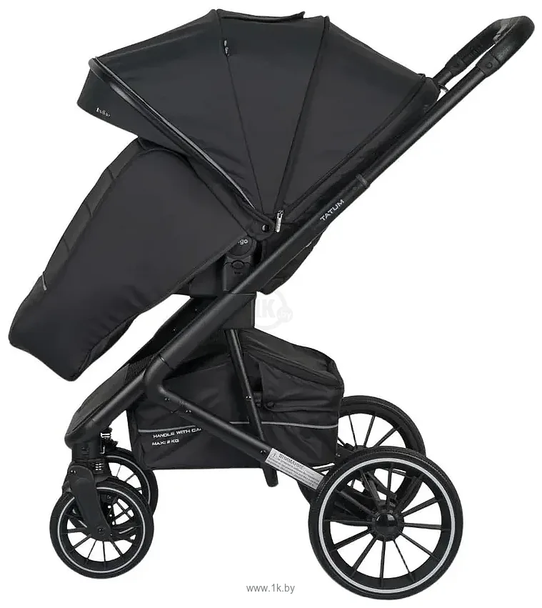 Фотографии Indigo Tatum 