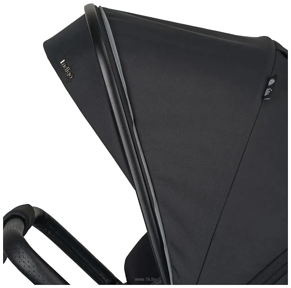 Фотографии Indigo Tatum 