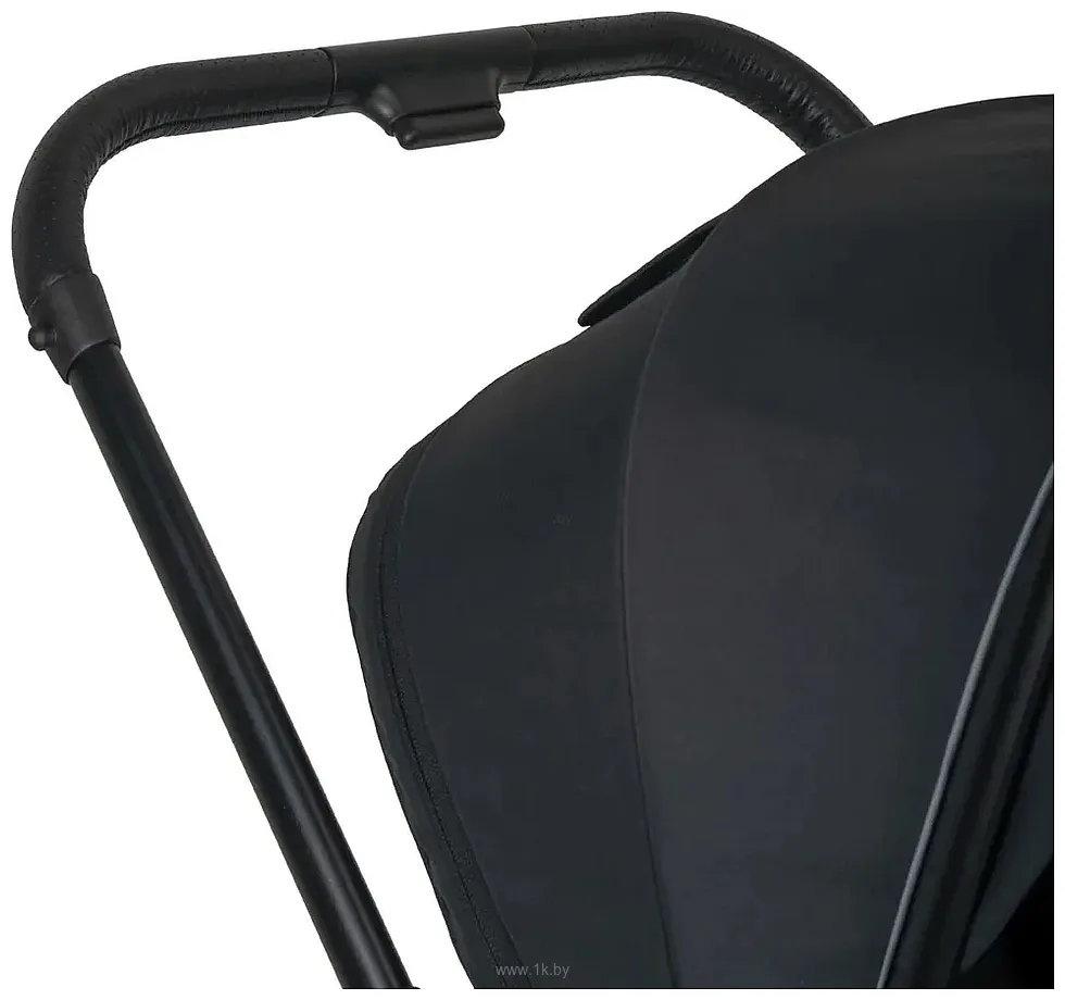 Фотографии Indigo Tatum 