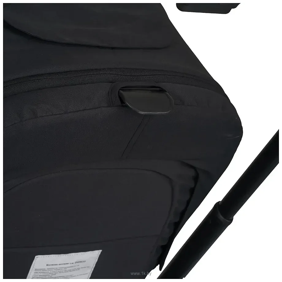 Фотографии Indigo Tatum 