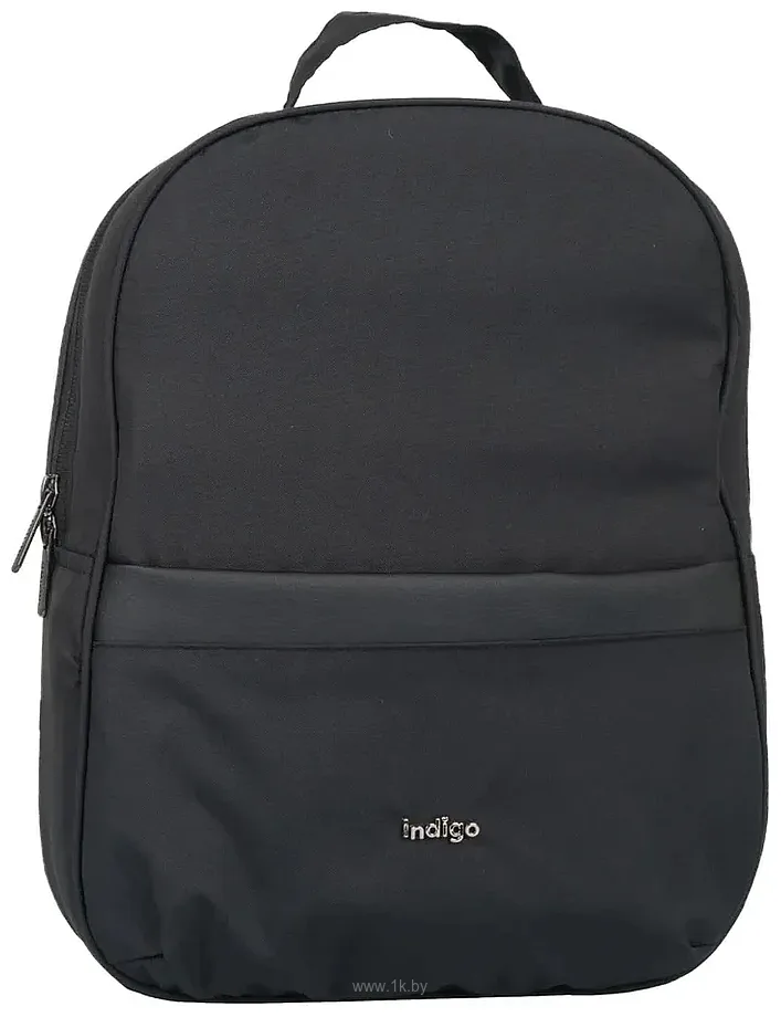 Фотографии Indigo Tatum 