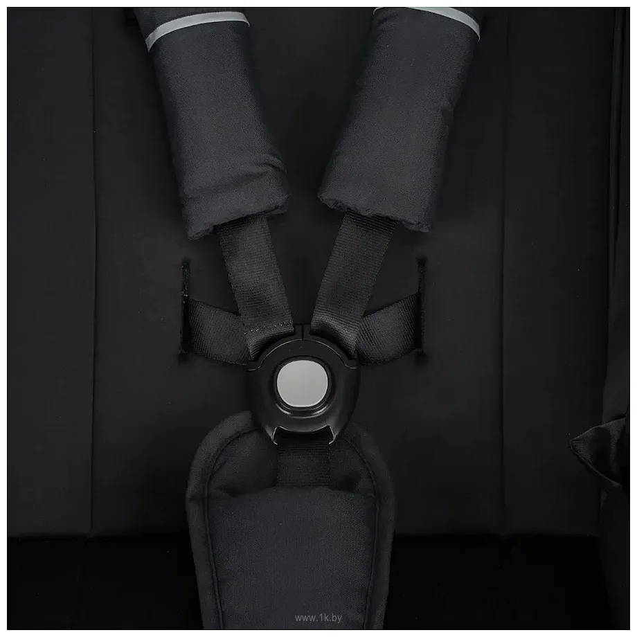 Фотографии Indigo Tatum 