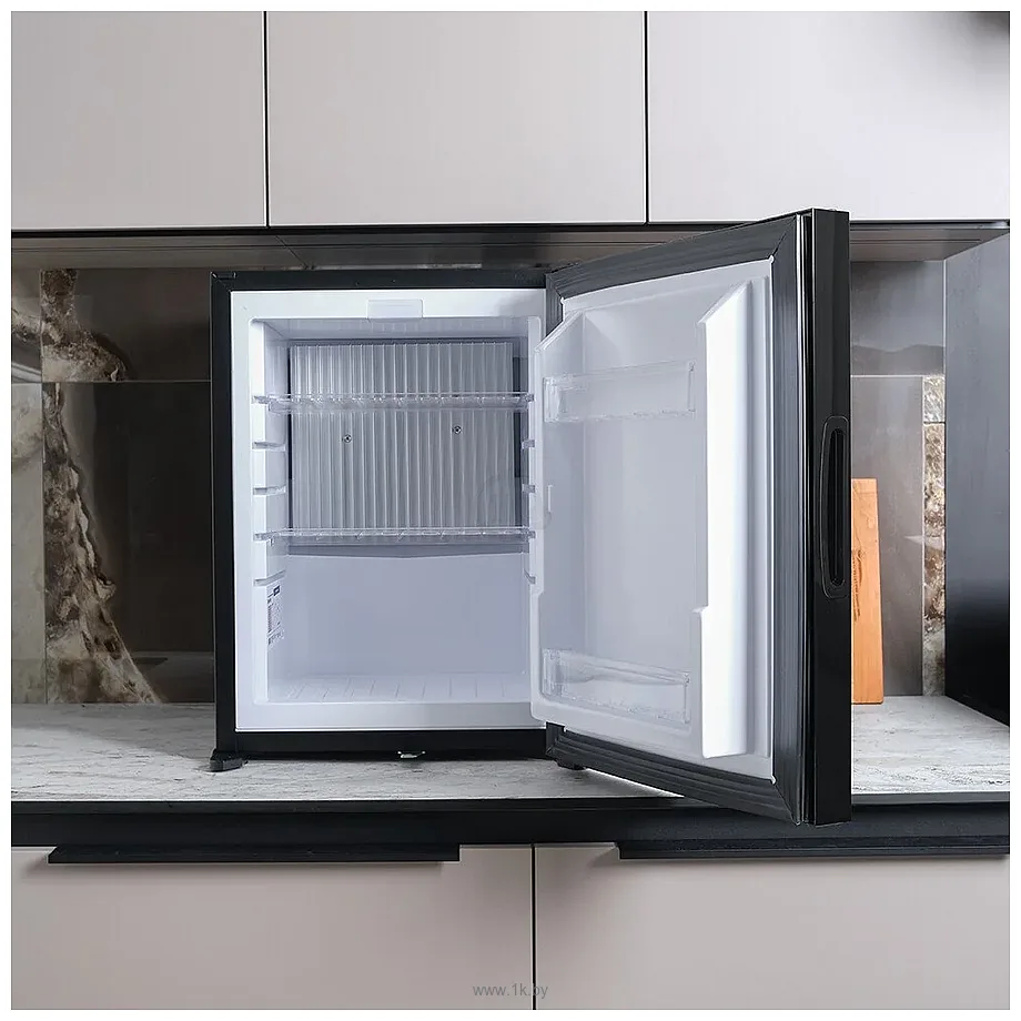 Фотографии Meyvel MMA-30B