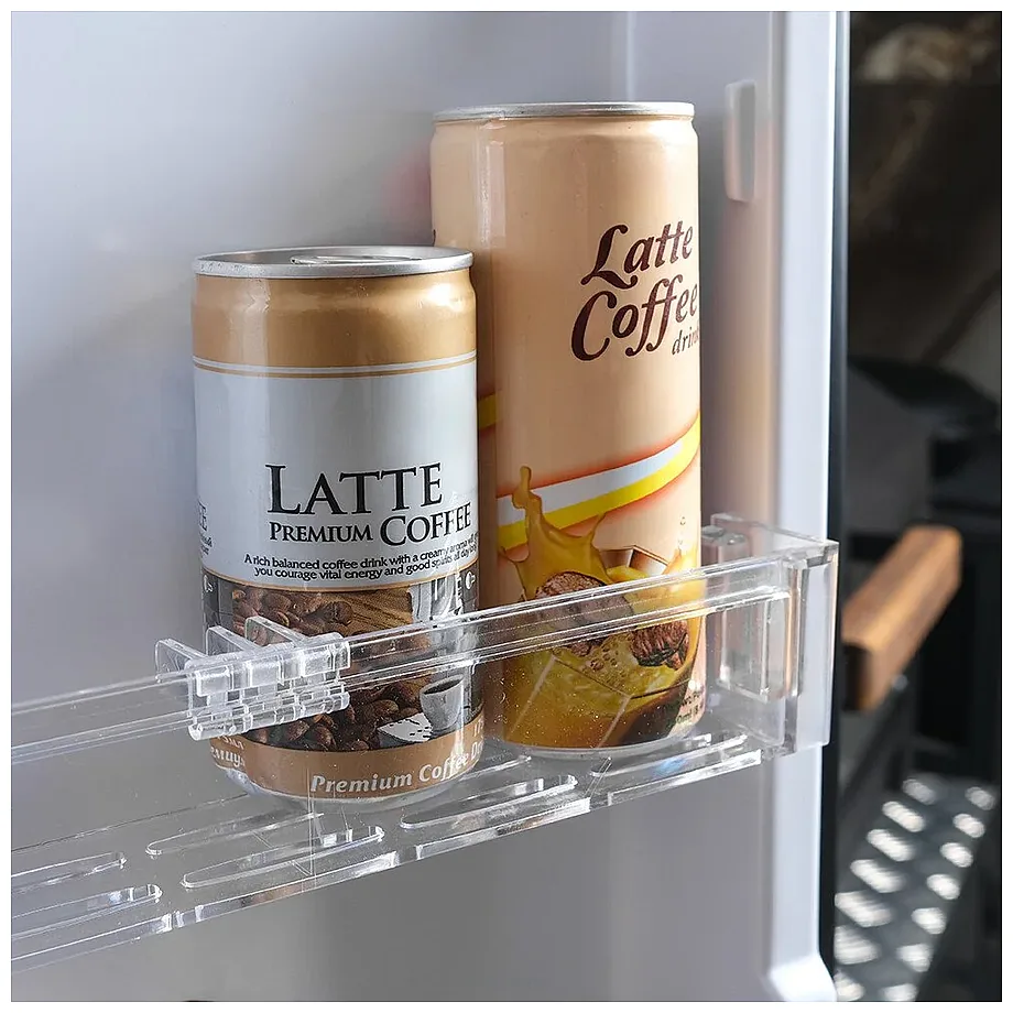 Фотографии Meyvel MMA-30B