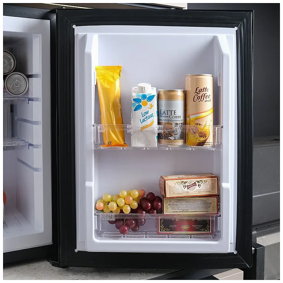 Фотографии Meyvel MMA-30B