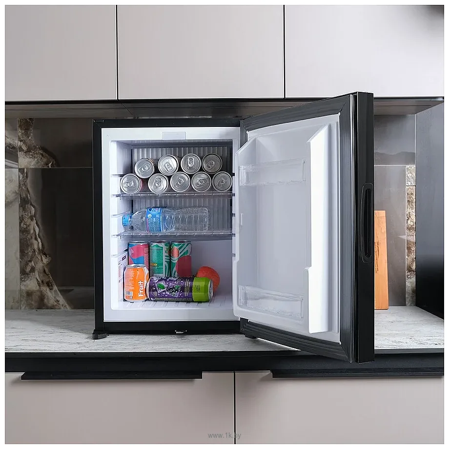 Фотографии Meyvel MMA-30B