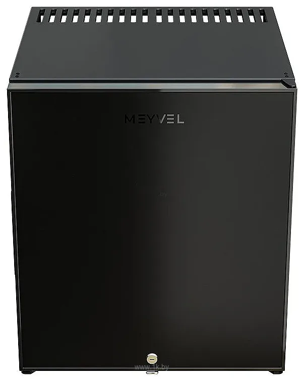 Фотографии Meyvel MMA-30B