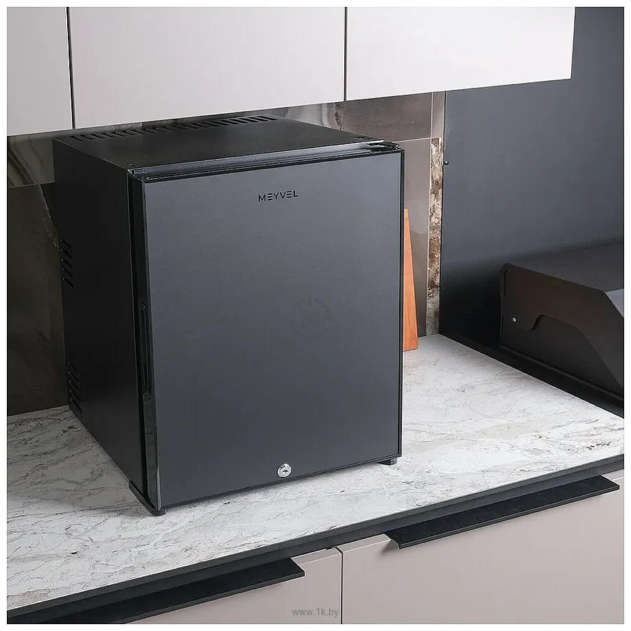 Фотографии Meyvel MMA-30B