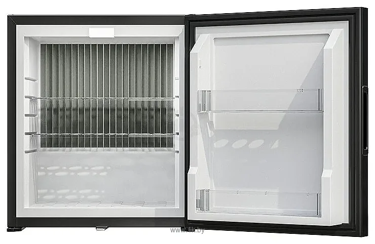 Фотографии Meyvel MMA-30B