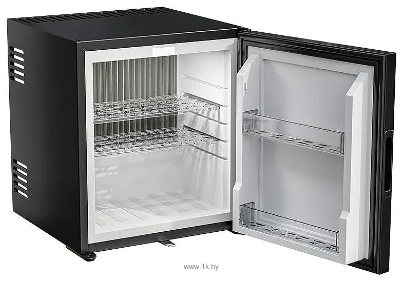 Фотографии Meyvel MMA-30B