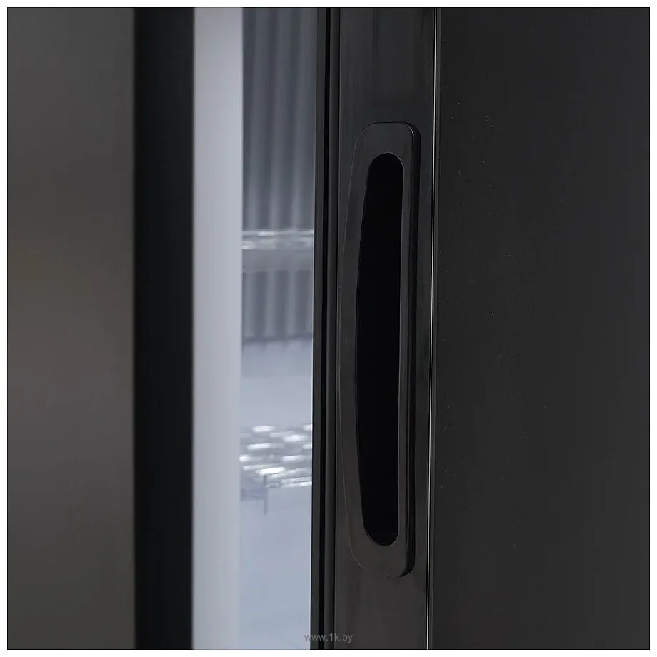 Фотографии Meyvel MMA-30B