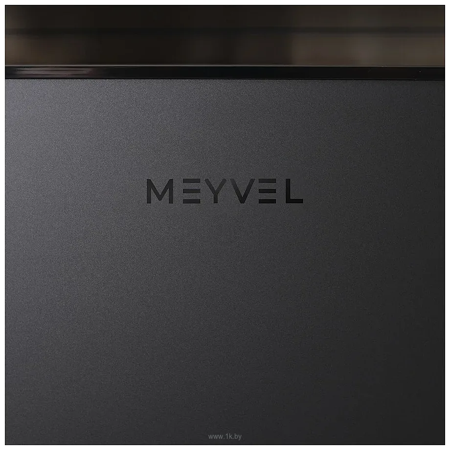 Фотографии Meyvel MMA-30B