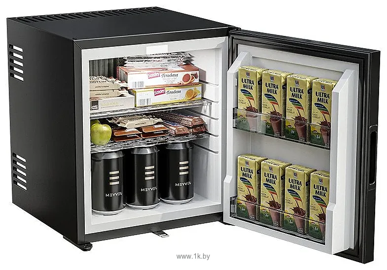 Фотографии Meyvel MMA-30B