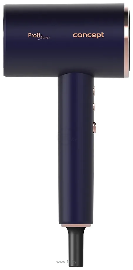 Фотографии Concept VV8100 Фотографии Concept VV8100