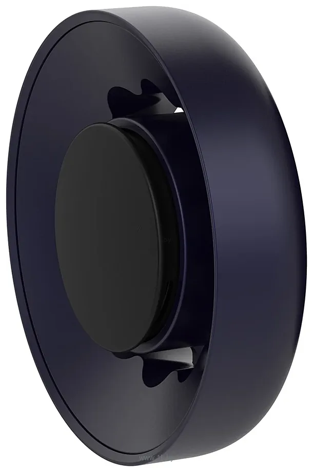 Фотографии Concept VV8100 Фотографии Concept VV8100