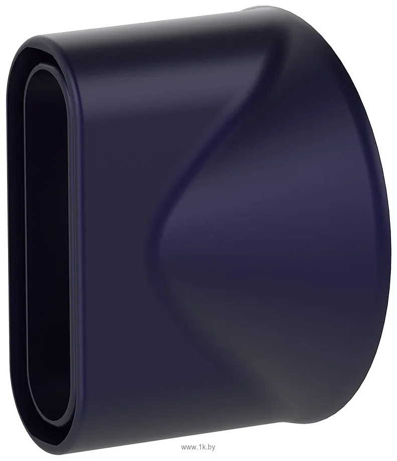 Фотографии Concept VV8100 Фотографии Concept VV8100