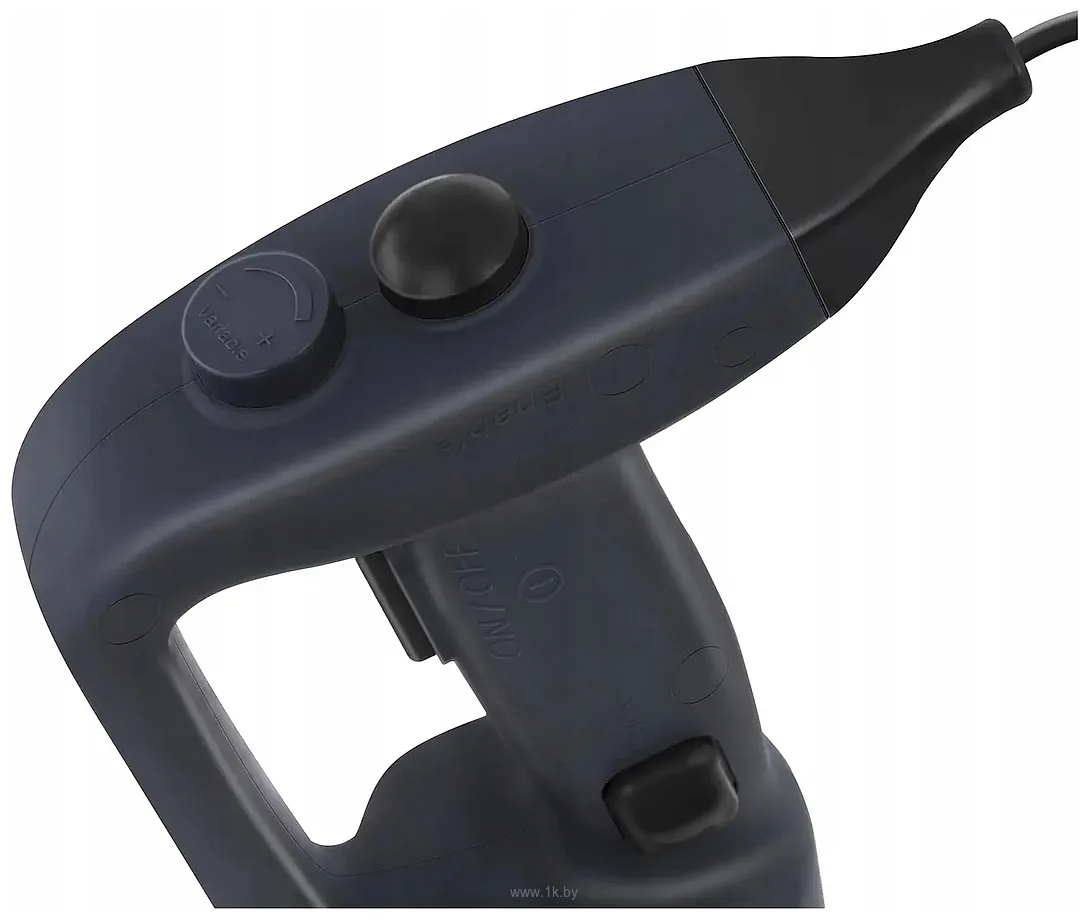 Фотографии Royal Catering RCSM-500-300P Фотографии Royal Catering RCSM-500-300P