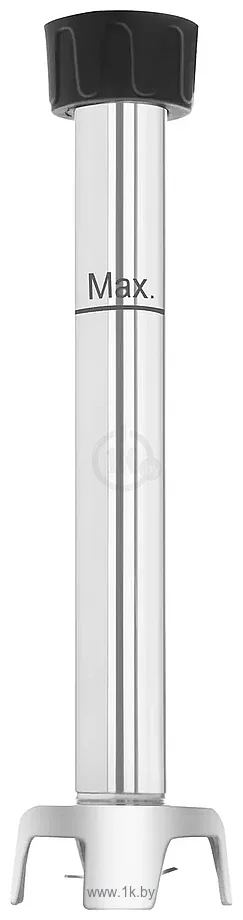 Фотографии Royal Catering RCSM-500-300P Фотографии Royal Catering RCSM-500-300P