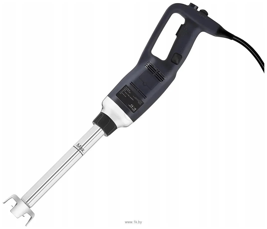 Фотографии Royal Catering RCSM-500-300P Фотографии Royal Catering RCSM-500-300P