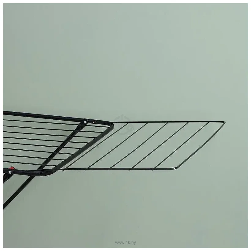 Фотографии AZK Geneva Black 18 м DH-10.2B