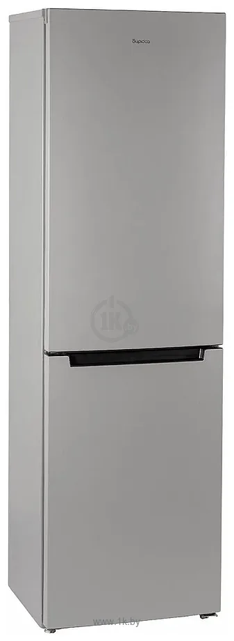 Фотографии Бирюса M6129