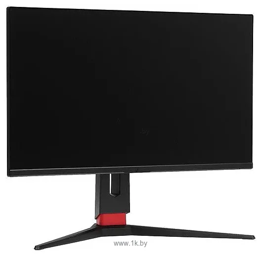 Фотографии Ardor Gaming Portal AF24H1 (180 Гц, черный)