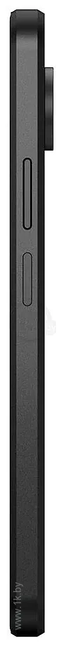 Фотографии Doogee B10 6/256GB