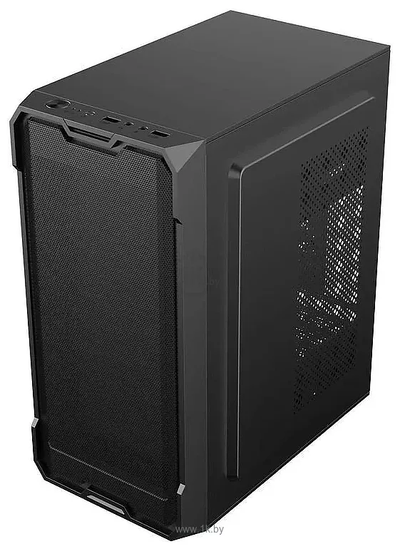 Фотографии A4Tech Bloody CC-129 (черный) Фотографии A4Tech Bloody CC-129 (черный)