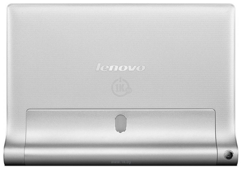Фотографии Lenovo Yoga Tablet 2-830L 16GB 4G
