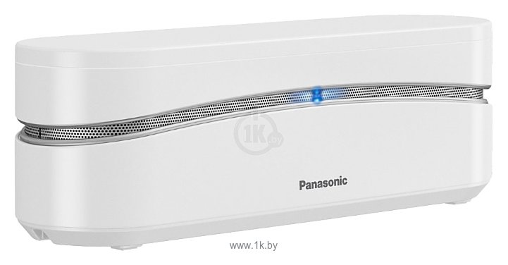 Фотографии Panasonic KX-TGK320