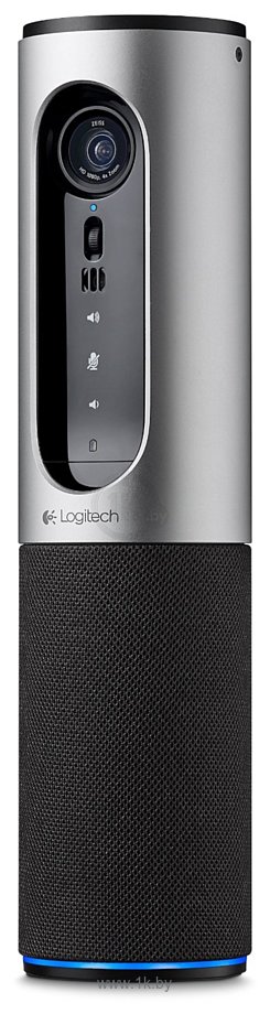 Фотографии Logitech ConferenceCam Connect 960-001038